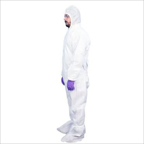 Medical PPE Kit