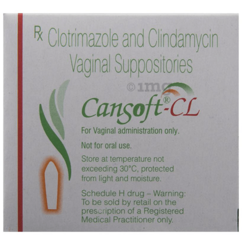 Vaginal Suppositories - Vaginal Suppositories Manufacturers, Suppliers ...
