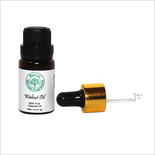 Walnut Essential Oil