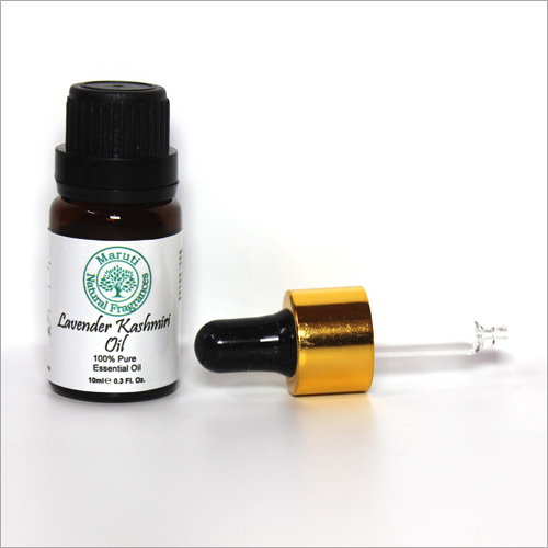 Lavender Kashmiri Essential Oil