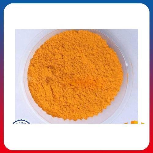 Solvent Yellow 94 Fluorescein Dyes - Grade: Industrial Grade