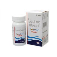Anti Cancer Tablets