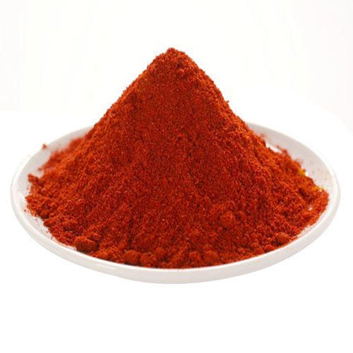 Sudan Red and Sudan III Dyes