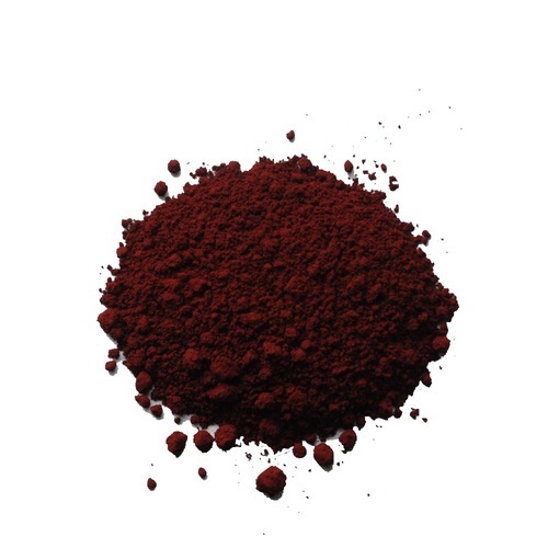 Solvent Red 25
