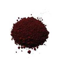 Solvent Red 25 Dye