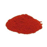 Solvent Red Dyes
