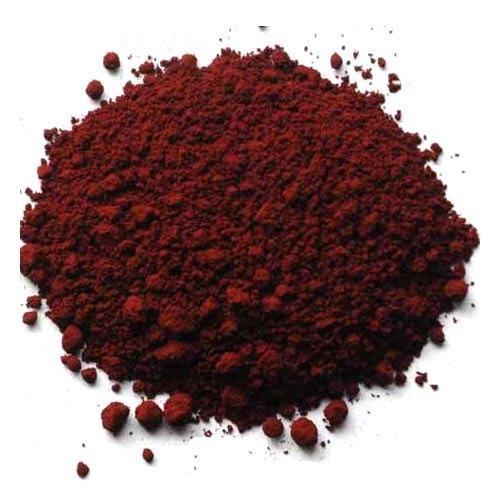 Solvent Red 27
