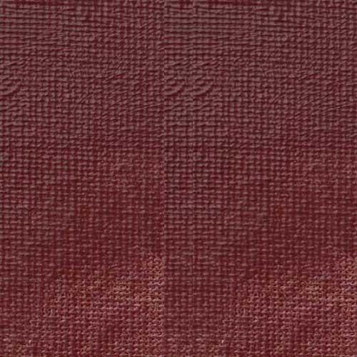 Oil Maroon Solvent Dyes - Grade: Industrial Grade