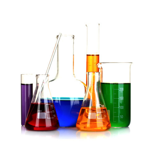 Solvent Dyes and Chemicals for Printing Industry