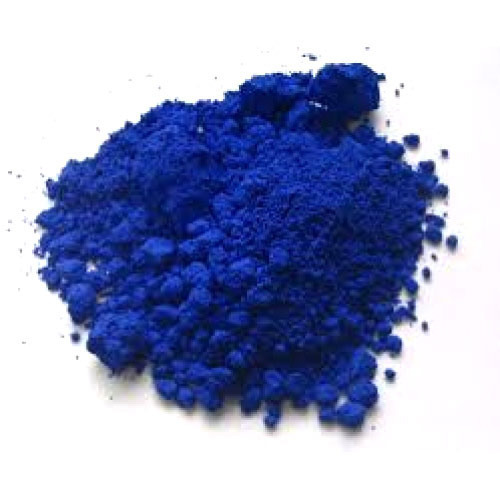 Oil Blue 35 Dyes