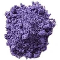 Violet Solvent Dyes