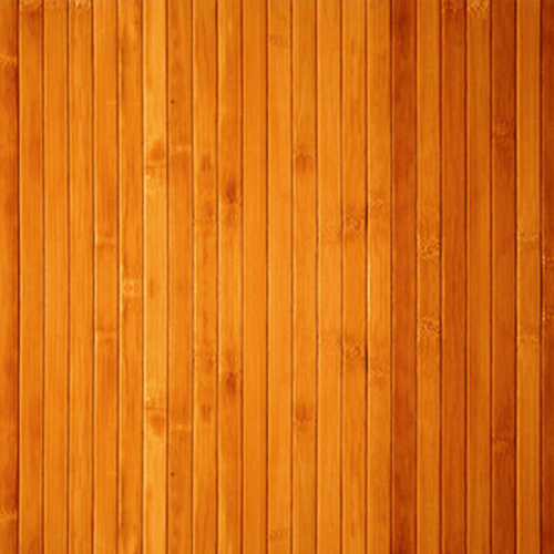 Bison Panel Plywood