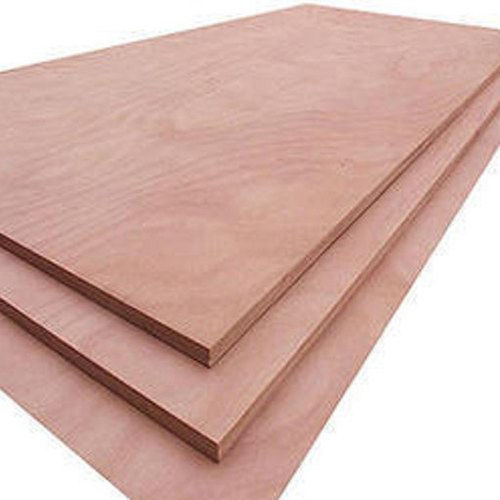 Alstone Plywood Size: 8X4 Feet