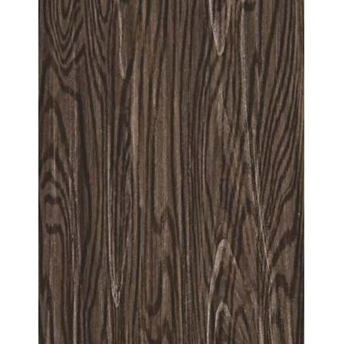 Century Veneer Plywood Thickness: 4 Millimeter (Mm)
