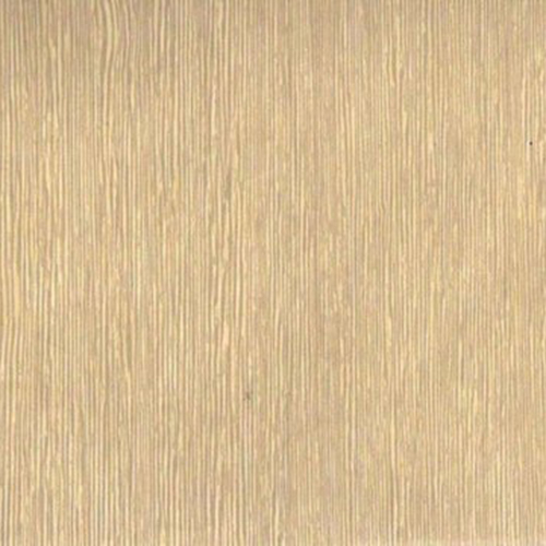 Brown Pre Laminated Particle Board