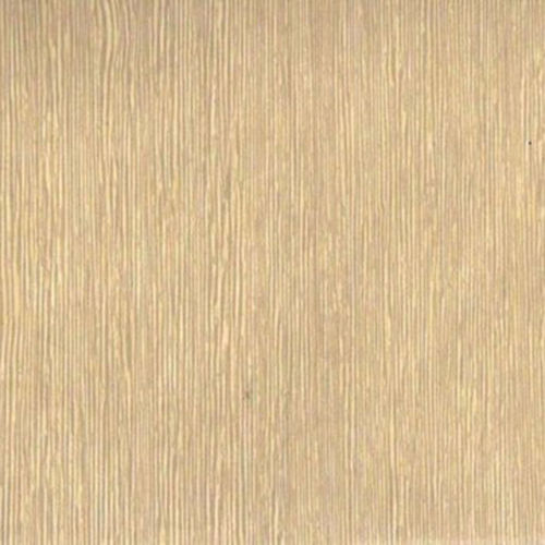 Brown Pre Laminated Particle Board