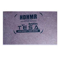 Brown Action Tesa Hdhmr Plain Board