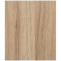 Greenlam Laminates - Wood, 8' Length, 14mm Thickness, Brown Color, Matte Surface Finish | Durable Laminates Sheets