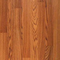 Century Laminates - Mr Grade Wooden, Borer Resistant | Brown Color, Ideal For Furniture