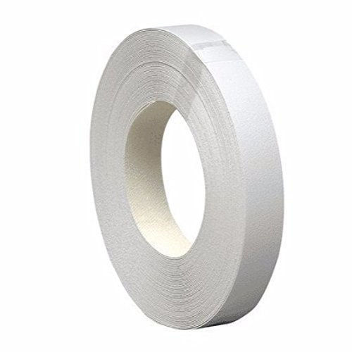 Decoage Pvc Edge Band Tape Length: 20  Meter (M)