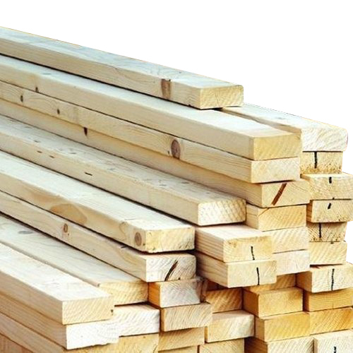Marandi Wood Grade: A Grade