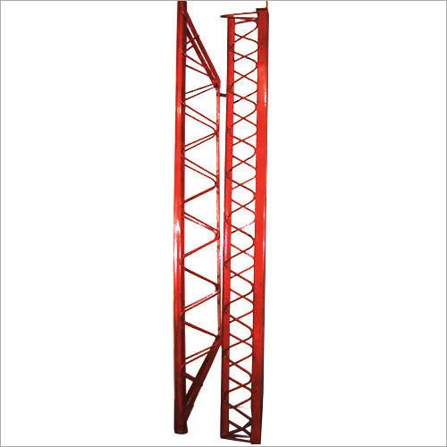 Adjustable Telescopic Span Rental Service