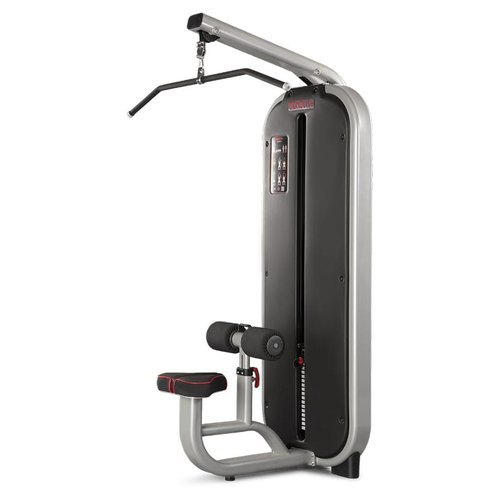 Single Pulley Lat Pull Down Machine