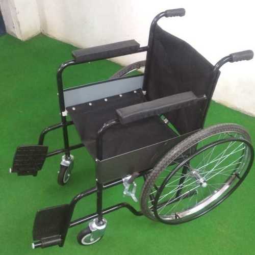 Wheelchair product