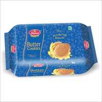 80 gm Butter And Cookies Biscuits