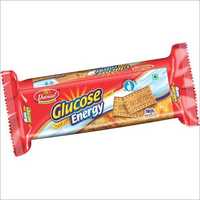 Glucose Biscuits