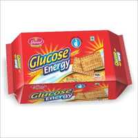 80 gm Glucose Energy Biscuits