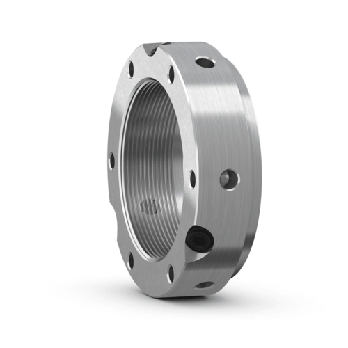 Skf Bearings Kmt 0 Precision Lock Nuts Application: Yes