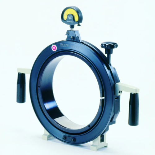 Skf Bearings Gra 3005 Gauges Application: Yes