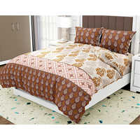 7 Star Bedsheet