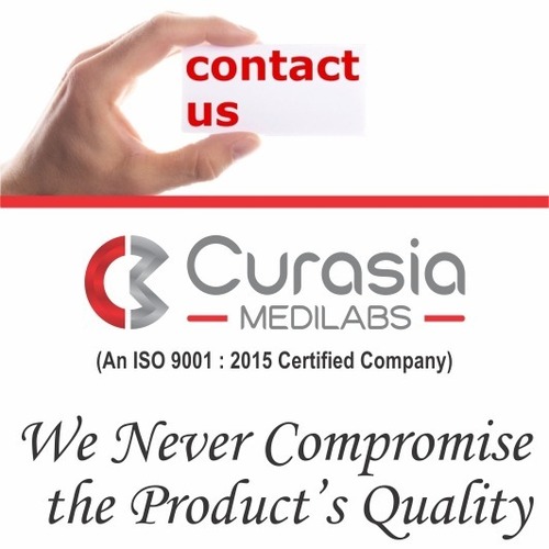 PHARMA FRANCHISE IN HARYANA 