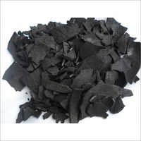 Coconut Shell Carbon