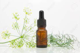 Dill Essential Oil Age Group: All Age Group