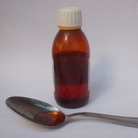 Co Trimoxazole Oral Suspension