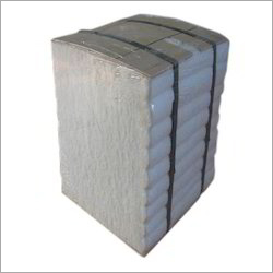 Ceramic Insulation Material