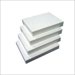 Ceramic Fibre Board