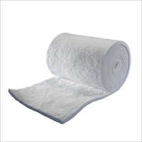 Ceramic Fibre Blanket