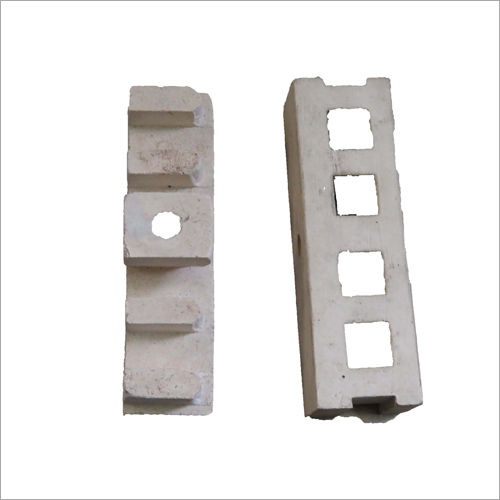 Ceramic Brick 