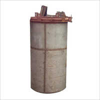 Furnace Spares and Accessories