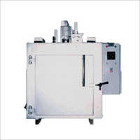Industrial Air Circulation Oven