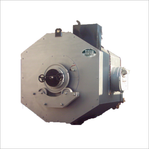 Oil Furnace Oil Furnace Manufacturers, Suppliers & Dealers