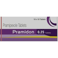Primidone Tablets