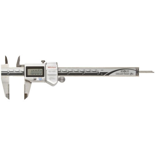 Mitutoyo Digital ABS Caliper