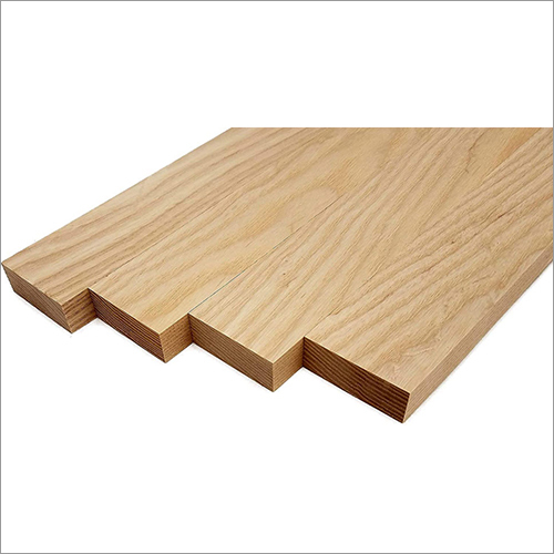 White Ash Wood Usage: Doors