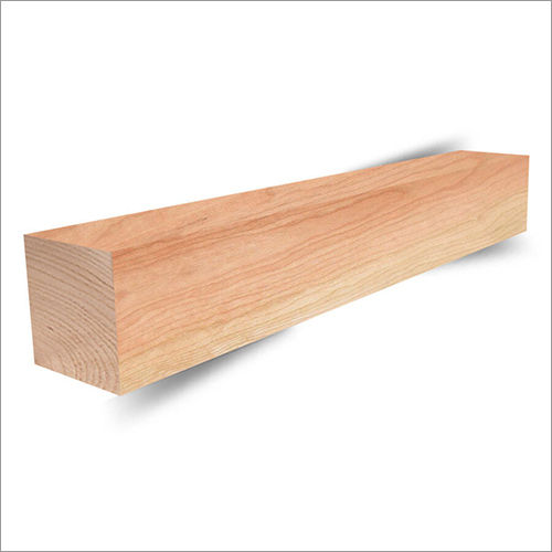 Cherry Wood