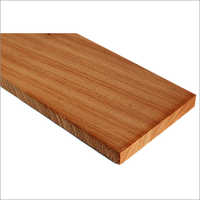 Decorative And Exotic Wood